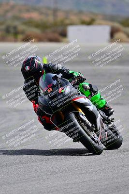 media/Mar-10-2024-TrackXperience (Sun) [[cef06d0f9a]]/Group 3/Session 4 (Turn 14)/